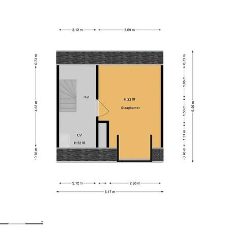 Apeldoorn- Ruime Eengezinswoning Met 5 Slaapkamers Exteriér fotografie